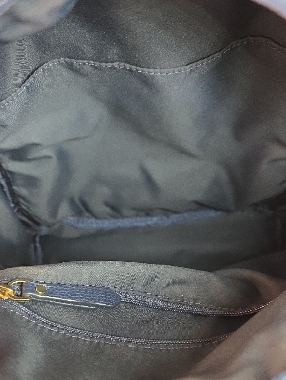 Kate Spade New York Taylor Nylon Backpack - Picture 4 of 9